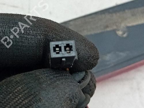 Third brake light SEAT IBIZA III (6L1) 1.4 16V | BP36639687L11  - Image 5