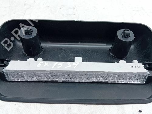 Used Third brake light Third brake light 29164611 29164611