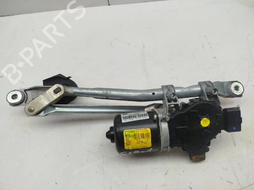 front-wiper-motor-peugeot-108-10-vti-72-2014-20650720 main image