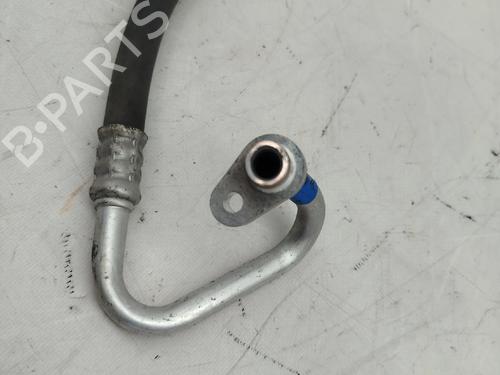 AC pipe PEUGEOT 108 1.0 VTi 72 | BP36639688M126 - Image 2