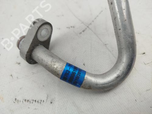 AC pipe PEUGEOT 108 1.0 VTi 72 | BP36639688M126 - Image 4