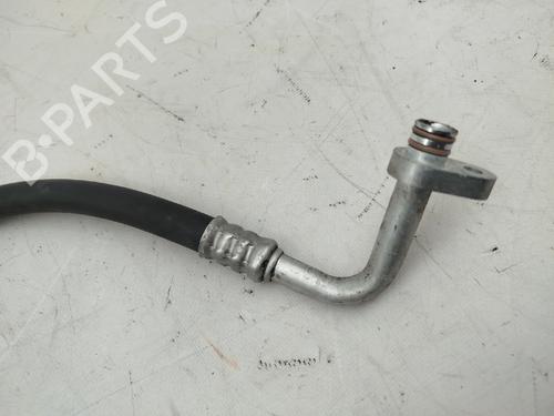 AC pipe PEUGEOT 108 1.0 VTi 72 | BP36639688M126 - Image 3