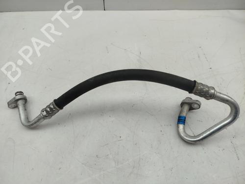 Used AC pipe AC pipe PEUGEOT 108 1.0 VTi 72 (72 hp) 36639688 36639688