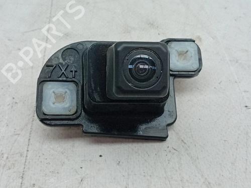 Used Camera Camera 29164607 29164607