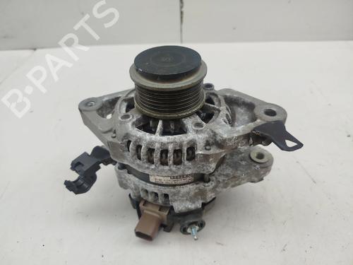 Used Alternator Alternator 20650747 20650747