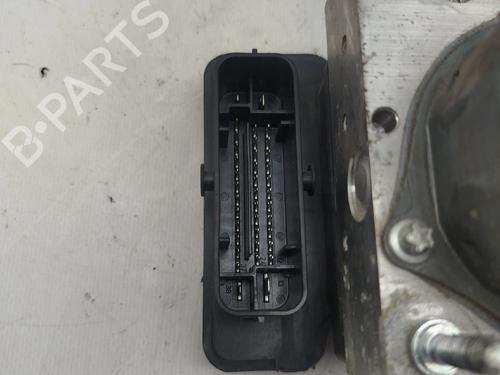 ABS pump PEUGEOT 108 1.0 VTi 72 | BP36639686M43 - Image 3