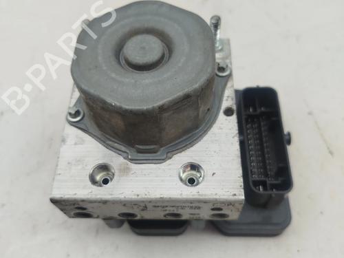 Used ABS pump ABS pump 36639686 36639686