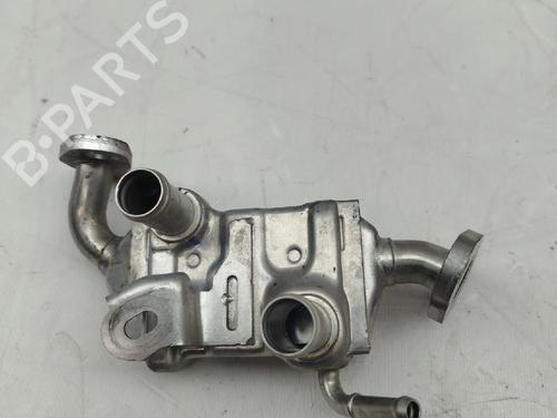 Used Egr Egr 36639685 36639685