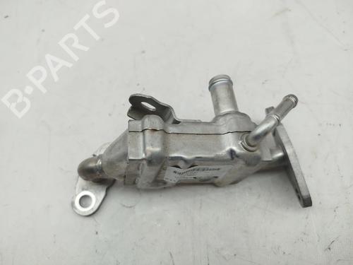 Egr PEUGEOT 108 1.0 VTi 72 | BP36639685M69 - Image 2