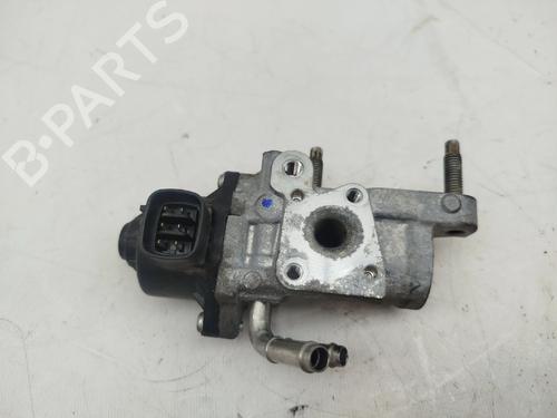 Used Egr Egr PEUGEOT 108 1.0 VTi 72 (72 hp) 36639684 36639684