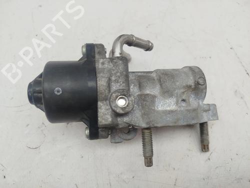 Egr PEUGEOT 108 1.0 VTi 72 | BP36639684M69 - Image 2