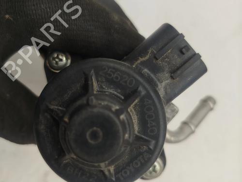 Egr PEUGEOT 108 1.0 VTi 72 | BP36639684M69 - Image 3