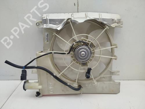 BP20650743M35 main image
