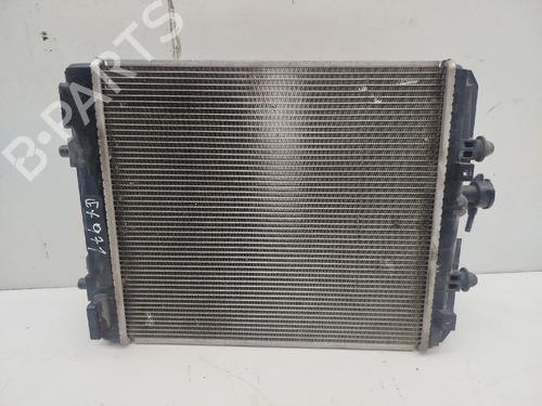 Water radiator PEUGEOT 108 1.0 VTi 72 | BP36639678M31 - Image 2
