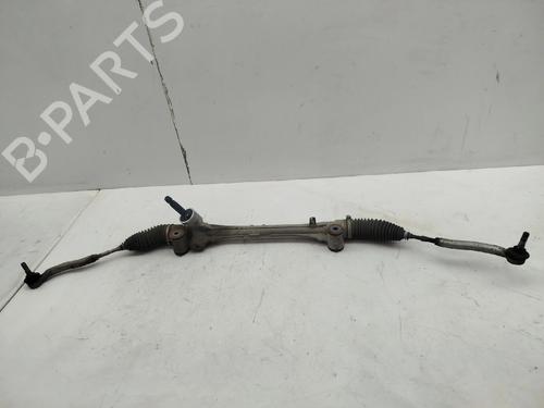 Used Steering rack Steering rack 20656703 20656703