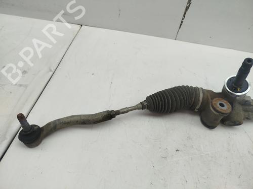 Steering rack PEUGEOT 108 1.0 VTi 72 | BP20656703M22 - Image 3