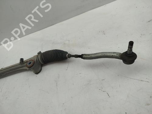 Steering rack PEUGEOT 108 1.0 VTi 72 | BP20656703M22 - Image 2