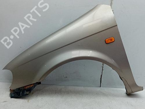 right-front-fenders-kia-carnival-ii-gq-1999-2000-2001-2002-2003-2004-2005-2006-2007-30202818 main image