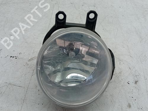 Used Left front fog light Left front fog light PEUGEOT 108 1.0 VTi 72 (72 hp) 20651479 20651479