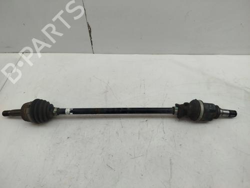 Used Right front driveshaft Right front driveshaft 20656713 20656713
