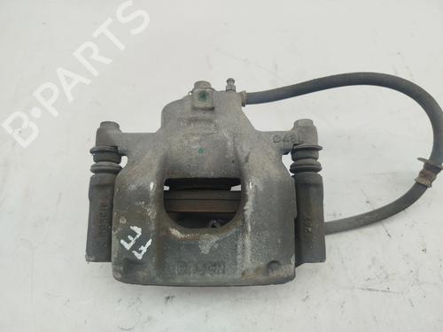 BP20656700M105 main image