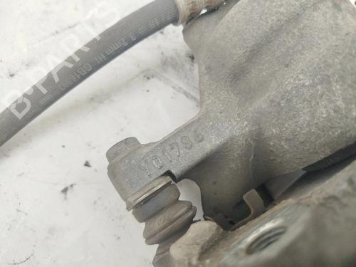 Left front brake caliper PEUGEOT 108 1.0 VTi 72 | BP20656700M105 - Image 3