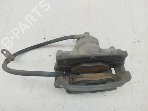 Left front brake caliper PEUGEOT 108 1.0 VTi 72 | BP20656700M105 - Image 2
