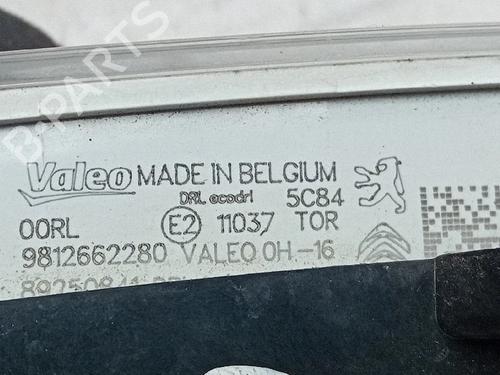 Other PEUGEOT 108 1.0 VTi 72 | BP36639692O1  - Image 6