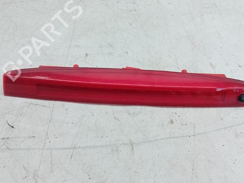 Used Third brake light Third brake light RENAULT MEGANE II Estate (KM0/1_) 1.5 dCi (KM0F, KM0T, KM2B) (82 hp) 36165071 36165071