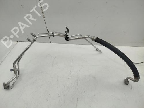 Used AC pipe AC pipe PEUGEOT 108 1.0 VTi 72 (72 hp) 36643865 36643865