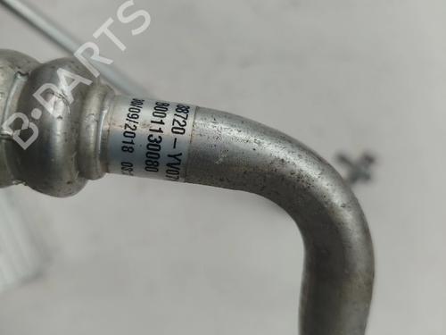 AC pipe PEUGEOT 108 1.0 VTi 72 | BP36643865M126 - Image 2