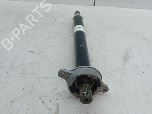Right front driveshaft MERCEDES-BENZ A-CLASS (W177) A 250 e (177.085) | BP36643866M39 - Image 2