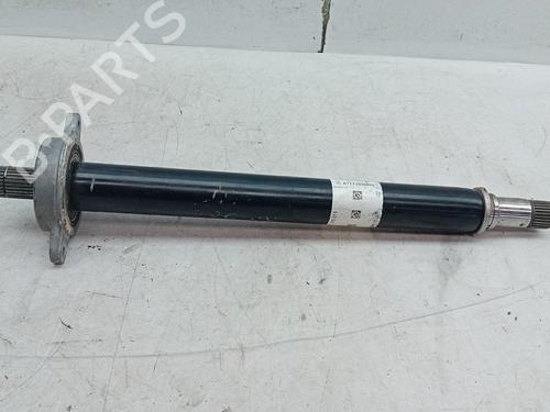 Used Right front driveshaft Right front driveshaft 36643866 36643866