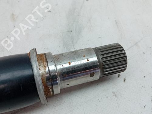 Right front driveshaft MERCEDES-BENZ A-CLASS (W177) A 250 e (177.085) | BP36643866M39 - Image 4