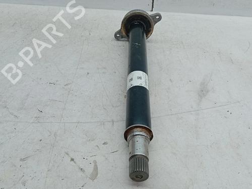 Right front driveshaft MERCEDES-BENZ A-CLASS (W177) A 250 e (177.085) | BP36643866M39 - Image 3