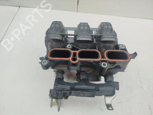 Intake manifold PEUGEOT 108 1.0 VTi 72 | BP36643864M70 - Image 3