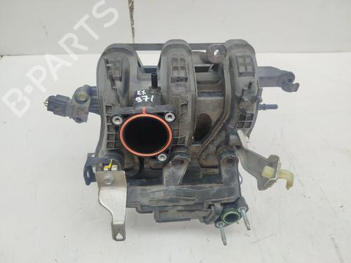 Intake manifold PEUGEOT 108 1.0 VTi 72 | BP36643864M70 - Image 2