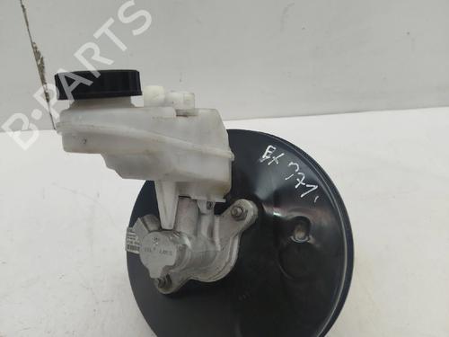 Used Servo brake Servo brake PEUGEOT 108 1.0 VTi 72 (72 hp) 20650751 20650751