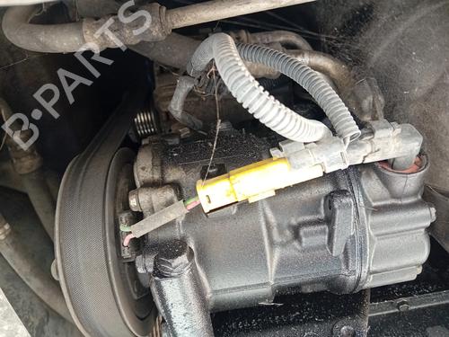 Used AC compressor AC compressor 36570631 36570631