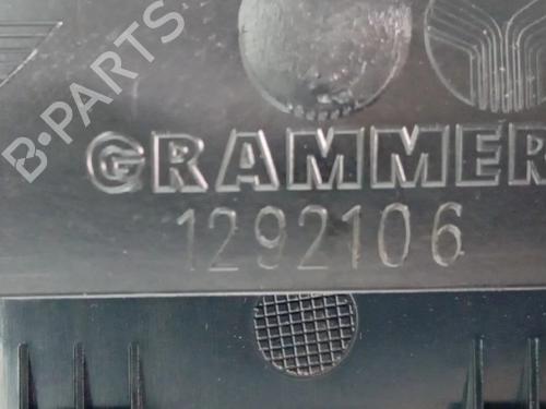 Armlæn MINI MINI CLUBMAN (F54) One D | BP22338370I20 - Image 6