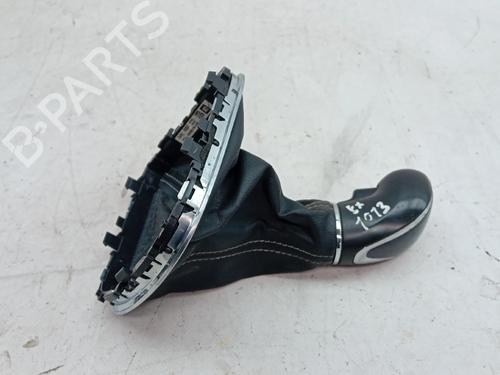 Used Shift knob Shift knob 21543265 21543265