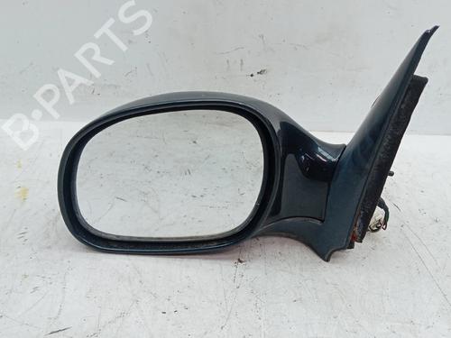 Used Left mirror Left mirror 29186030 29186030