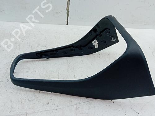 Other FORD PUMA (J2K, CF7) 1.0 EcoBoost | BP36643887O1 - Image 3