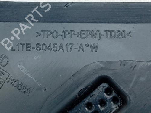 Other FORD PUMA (J2K, CF7) 1.0 EcoBoost | BP36643887O1 - Image 5