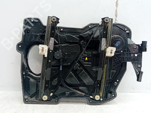 front-left-window-mechanism-chrysler-grand-voyager-v-rt-2007-31599434 main image