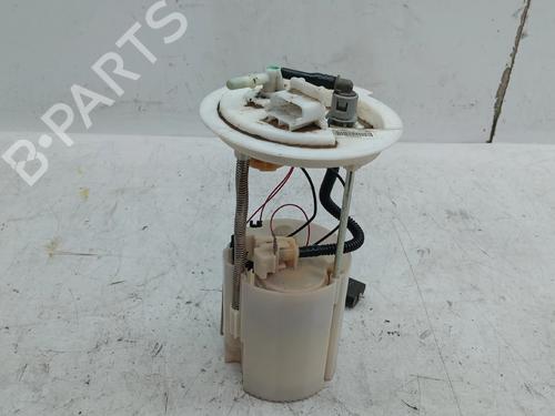 Used Fuel pump Fuel pump 36231349 36231349
