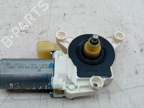 Used Left front window motor Left front window motor CHRYSLER GRAND VOYAGER V (RT) 2.8 CRD (163 hp) 36643888 36643888