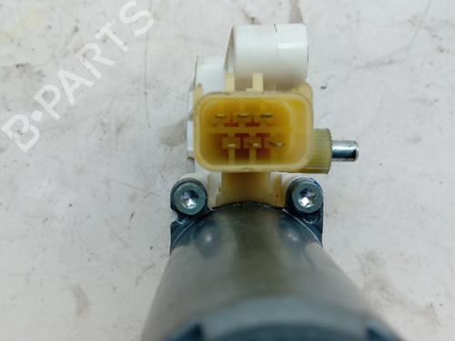 Left front window motor CHRYSLER GRAND VOYAGER V (RT) 2.8 CRD | BP36643888E21  - Image 5