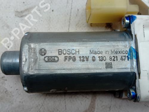 Left front window motor CHRYSLER GRAND VOYAGER V (RT) 2.8 CRD | BP36643888E21  - Image 6