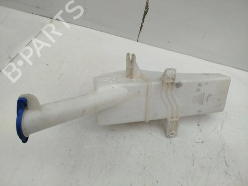 Sprinklertank KIA VENGA Hatchback Van (YN) CVVT | BP31067276C113 - Image 1
